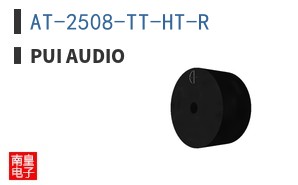 AT-2508-TT-HT-R ͼƬ